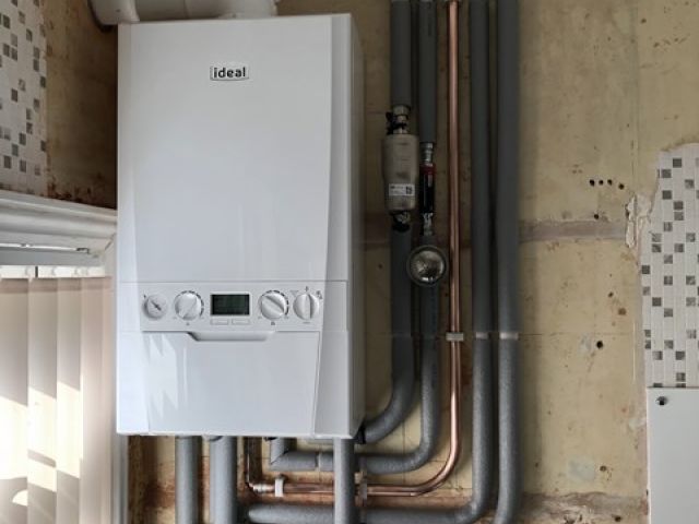 heating-experts-yorkshire (32)-kireth-ai